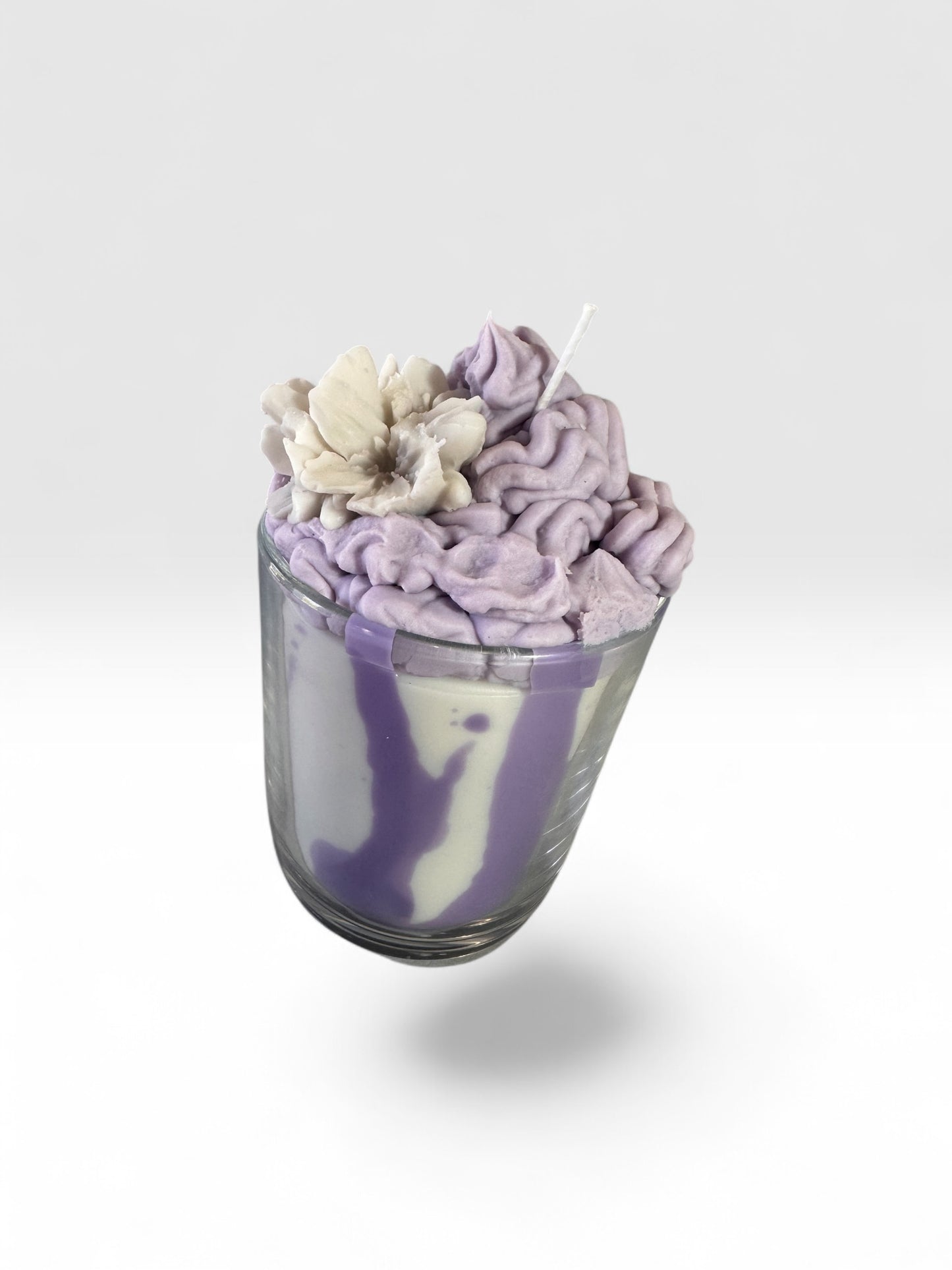 Lavender Bliss